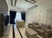 Продаётся 4-комн. дом/дача 168 м², пос. Зых, photo 2 from 8