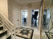 Продаётся 4-комн. дом/дача 168 м², пос. Зых, photo 3 from 8