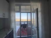 Продаётся 4-комн. дом/дача 168 м², пос. Зых, photo 6 from 8