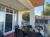 Продаётся 4-комн. дом/дача 168 м², пос. Зых, photo 8 from 8