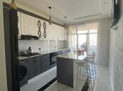 Продаётся 4-комн. дом/дача 168 м², пос. Зых, photo 5 from 8