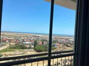 Продаётся 4-комн. дом/дача 168 м², пос. Зых, photo 7 from 8