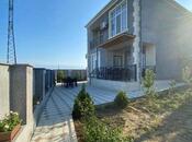 Объявление №5349406 - Баку, пос. Зых, 4-комн., 168 м²