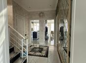 Продаётся 4-комн. дом/дача 168 м², пос. Зых, photo 4 from 8