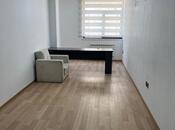 Объявление №5349550 - Баку, м. Нариман Нариманов, 1-комн., 30 м²