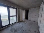Satılır 4 otaqlı yeni tikili 303 m², Bayıl q., photo 4 from 8