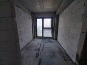 Satılır 4 otaqlı yeni tikili 303 m², Bayıl q., photo 5 from 8