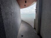 Satılır 4 otaqlı yeni tikili 303 m², Bayıl q., photo 7 from 8