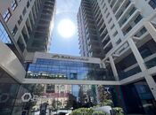 Satılır 4 otaqlı yeni tikili 303 m², Bayıl q., photo 1 from 8