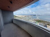 Satılır 4 otaqlı yeni tikili 303 m², Bayıl q., photo 2 from 8