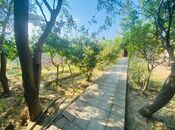 Satılır  torpaq 15 sot, 8-ci mikrorayon q., photo 4 from 4