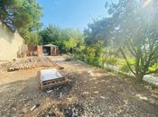 Satılır  torpaq 15 sot, 8-ci mikrorayon q., photo 3 from 4