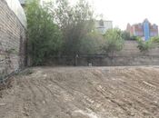 Satılır  torpaq 15 sot, 8-ci mikrorayon q., photo 2 from 4