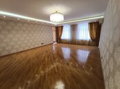 Продаётся 4-комн. новостройка 210 м², м. 28 мая, photo 5 from 8