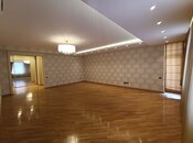 Продаётся 4-комн. новостройка 210 м², м. 28 мая, photo 3 from 8