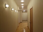 Продаётся 4-комн. новостройка 210 м², м. 28 мая, photo 7 from 8