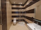 Продаётся 4-комн. новостройка 210 м², м. 28 мая, photo 8 from 8