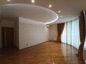 Продаётся 4-комн. новостройка 210 м², м. 28 мая, photo 2 from 8
