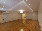 Продаётся 4-комн. новостройка 210 м², м. 28 мая, photo 4 from 8