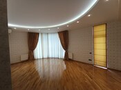 Объявление №5350027 - Баку, м. 28 мая, 4-комн., 210 м², 12/18 этаж