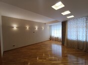Продаётся 4-комн. новостройка 210 м², м. 28 мая, photo 6 from 8