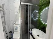 Satılır 3 otaqlı həyət evi/bağ evi 140 m², Mərdəkan q., photo 8 from 8