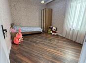 Satılır 3 otaqlı həyət evi/bağ evi 140 m², Mərdəkan q., photo 7 from 8
