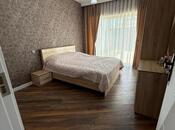 3 otaqlı həyət evi/bağ evi - Mərdəkan q. - 140 m²