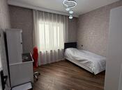 Satılır 3 otaqlı həyət evi/bağ evi 140 m², Mərdəkan q., photo 6 from 8