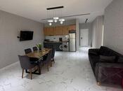 3 otaqlı həyət evi/bağ evi - Mərdəkan q. - 140 m²