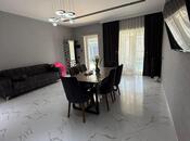 3 otaqlı həyət evi/bağ evi - Mərdəkan q. - 140 m²
