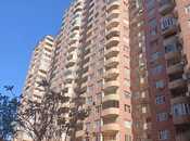 4-комн. новостройка - Наримановский  р. - 197 м²