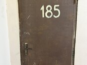 4-комн. новостройка - Наримановский  р. - 197 м²