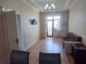 İcarəyə verilir 2 otaqlı yeni tikili 68 m², 9-cu mikrorayon q., photo 2 from 8