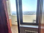 İcarəyə verilir 2 otaqlı yeni tikili 68 m², 9-cu mikrorayon q., photo 8 from 8