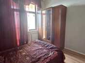 İcarəyə verilir 2 otaqlı yeni tikili 68 m², 9-cu mikrorayon q., photo 7 from 8