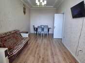 İcarəyə verilir 2 otaqlı yeni tikili 68 m², 9-cu mikrorayon q., photo 3 from 8