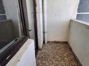 İcarəyə verilir 2 otaqlı yeni tikili 68 m², 9-cu mikrorayon q., photo 4 from 8