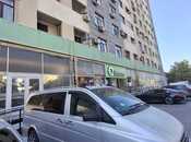 Elan №5349947 - Bakı, 9-cu mikrorayon q., 2 otaqlı, 68 m², 18/19 mərtəbə