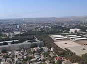 İcarəyə verilir 2 otaqlı yeni tikili 68 m², 9-cu mikrorayon q., photo 5 from 8