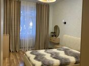 Satılır 3 otaqlı köhnə tikili 75 m², Badamdar q., photo 6 from 8