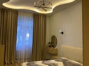 Satılır 3 otaqlı köhnə tikili 75 m², Badamdar q., photo 8 from 8