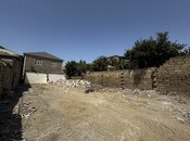 Объявление №5350003 - Баку, пос. Карачухур, 3 сот