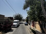 Продаётся  участок 3 сот, пос. Карачухур, photo 3 from 6