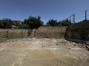 Продаётся  участок 3 сот, пос. Карачухур, photo 5 from 6