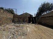 Продаётся  участок 3 сот, пос. Карачухур, photo 6 from 6