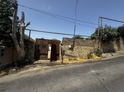 Продаётся  участок 3 сот, пос. Карачухур, photo 4 from 6