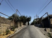 Продаётся  участок 3 сот, пос. Карачухур, photo 2 from 6