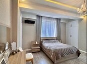 Satılır 3 otaqlı yeni tikili 130 m², Nərimanov r., photo 5 from 8