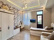 Satılır 3 otaqlı yeni tikili 130 m², Nərimanov r., photo 8 from 8